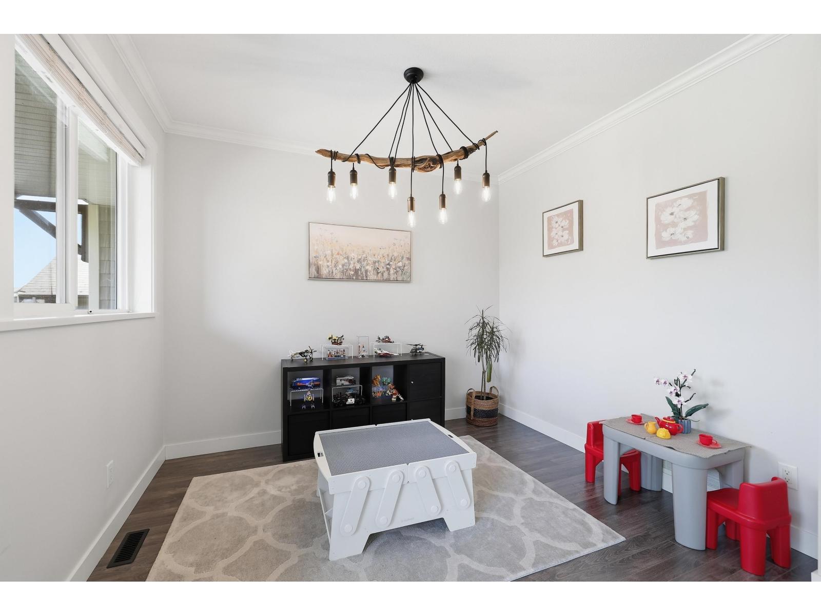 82 7780 170 Street, Surrey, British Columbia  V4N 6M4 - Photo 2 - R3114563