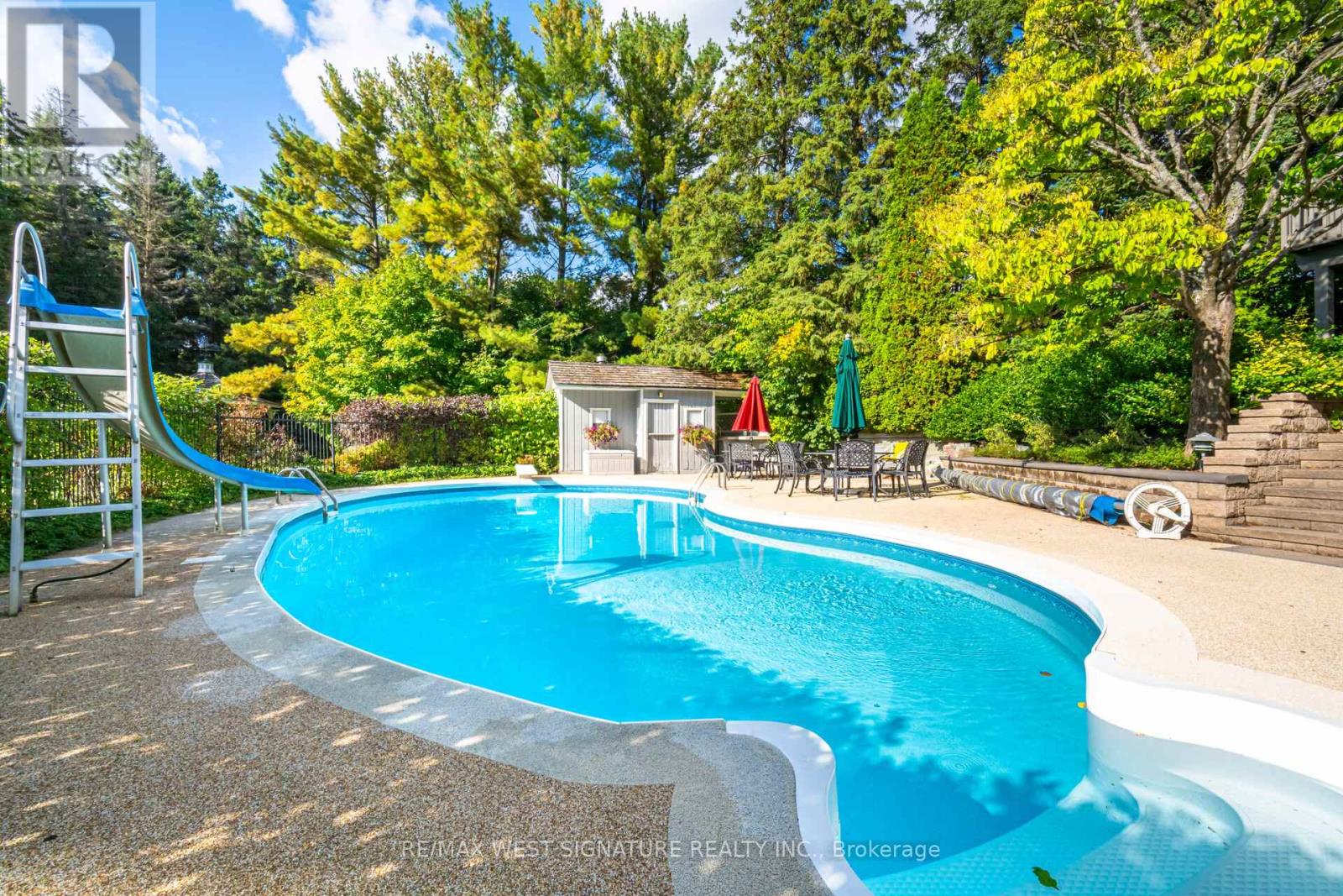 126 Curtis Crescent, King, Ontario  L7B 1C2 - Photo 33 - N13031986