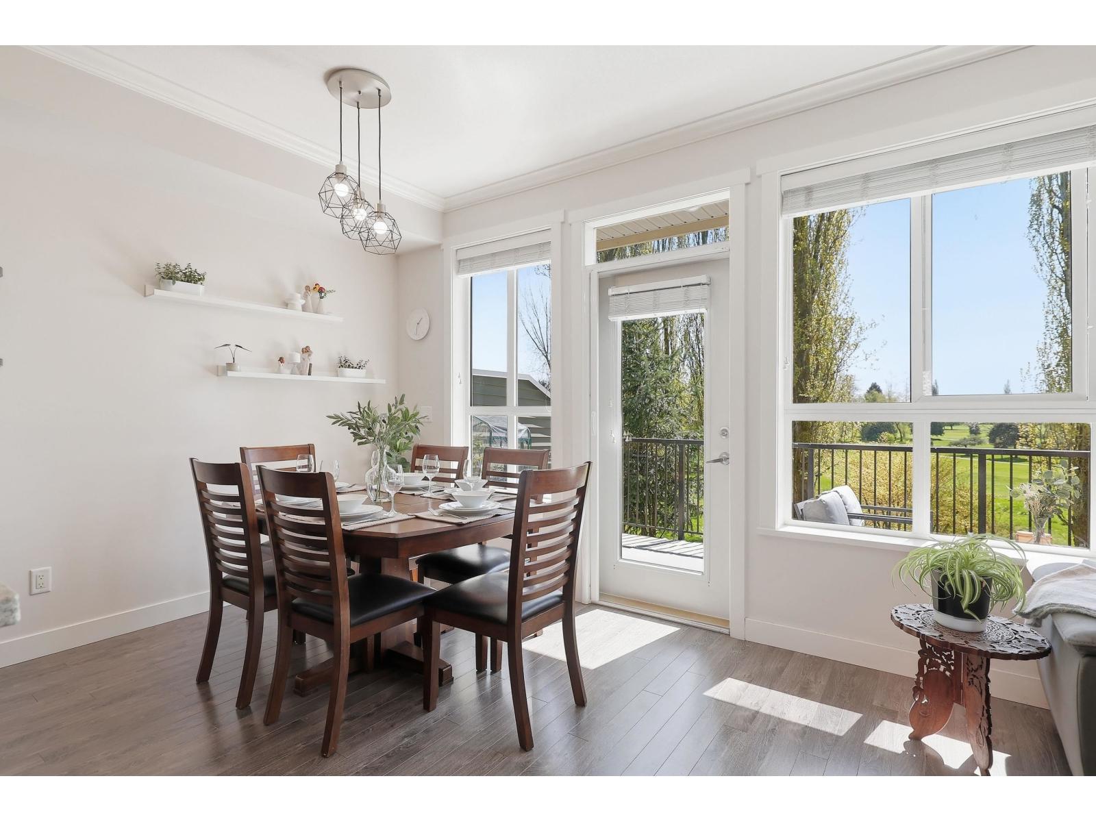 82 7780 170 Street, Surrey, British Columbia  V4N 6M4 - Photo 9 - R3114563