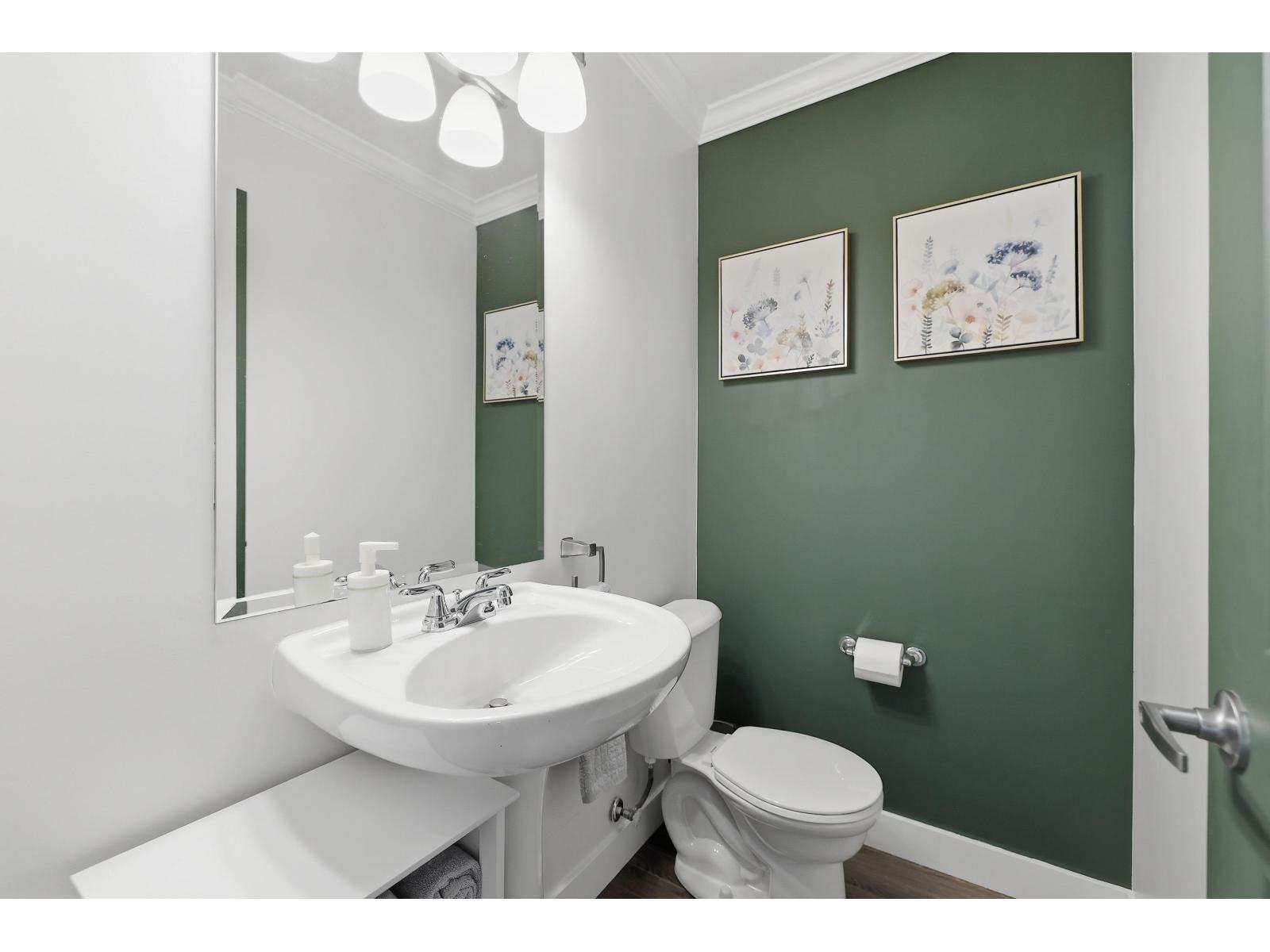 82 7780 170 Street, Surrey, British Columbia  V4N 6M4 - Photo 11 - R3114563