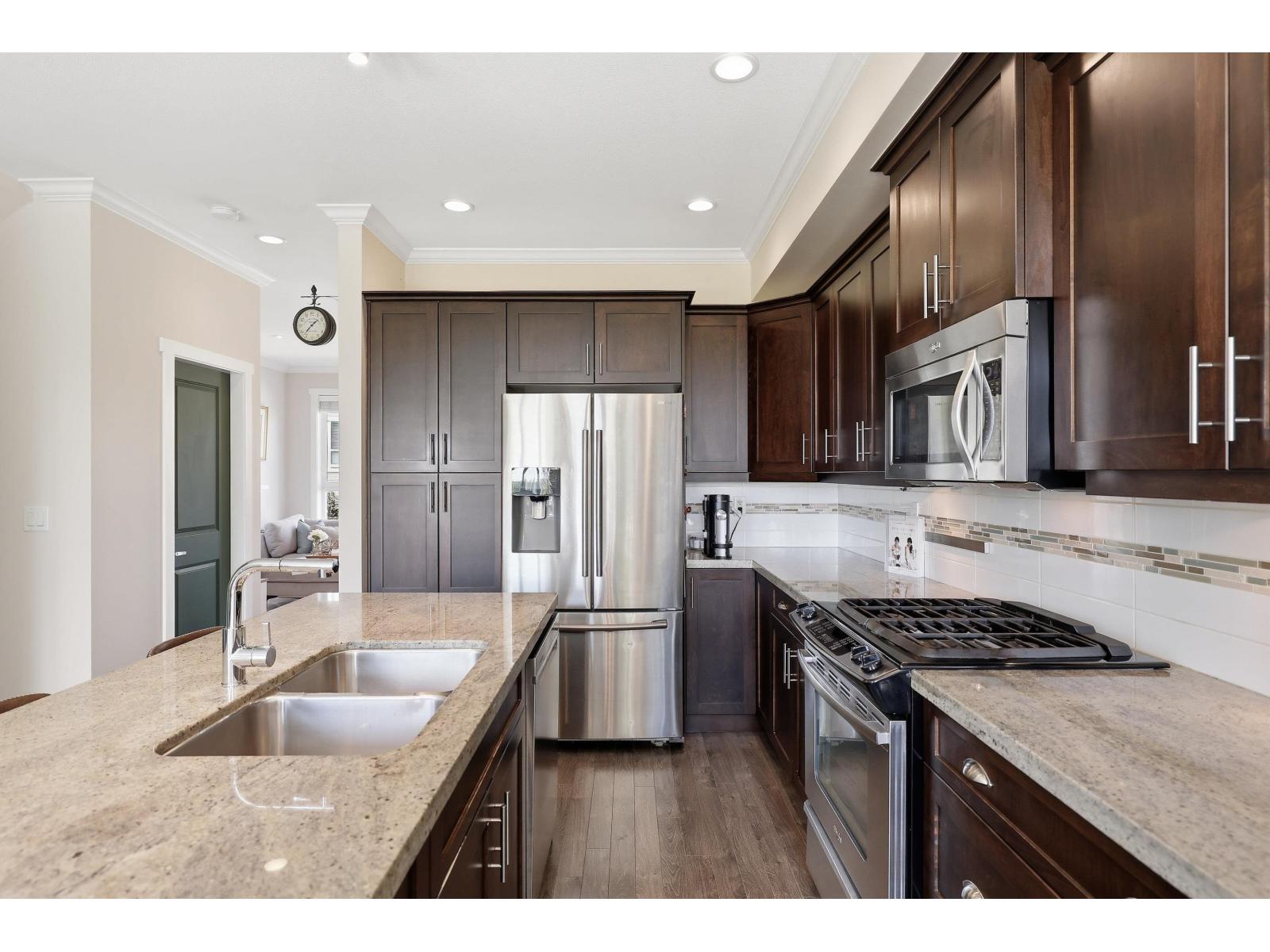 82 7780 170 Street, Surrey, British Columbia  V4N 6M4 - Photo 7 - R3114563