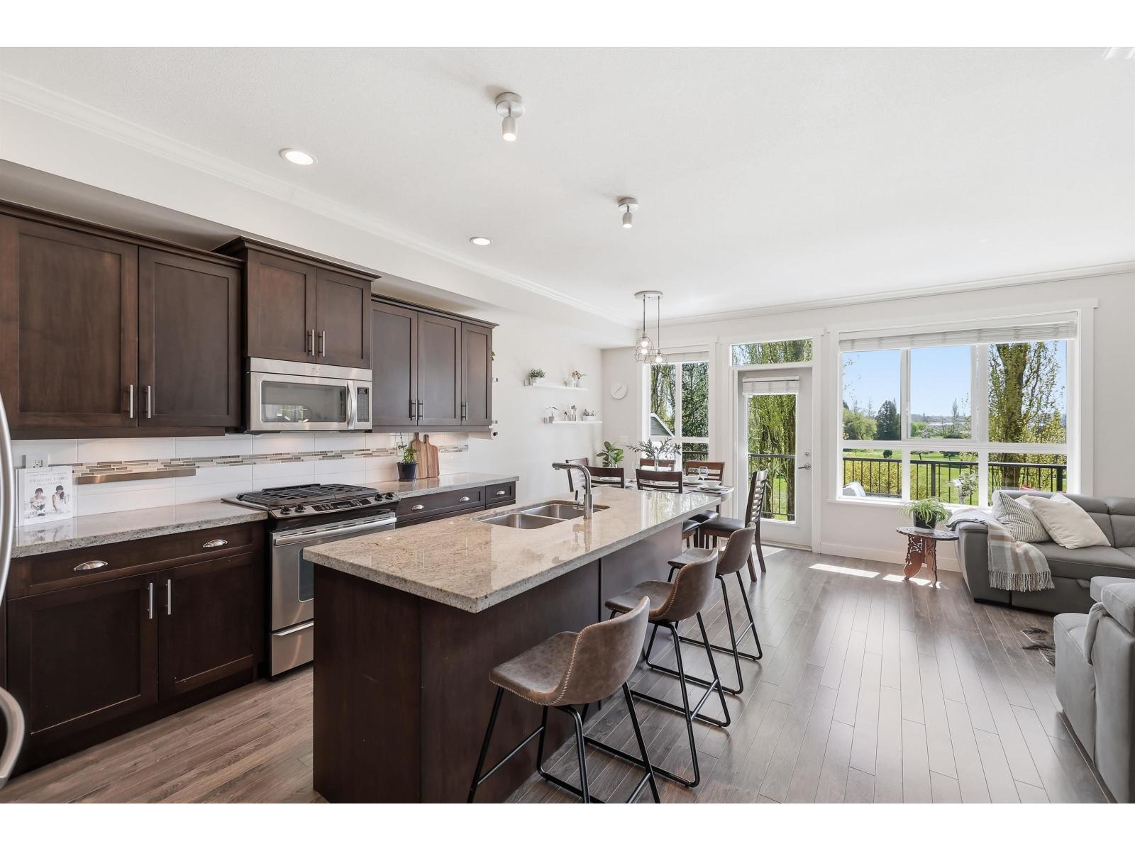 82 7780 170 Street, Surrey, British Columbia  V4N 6M4 - Photo 8 - R3114563