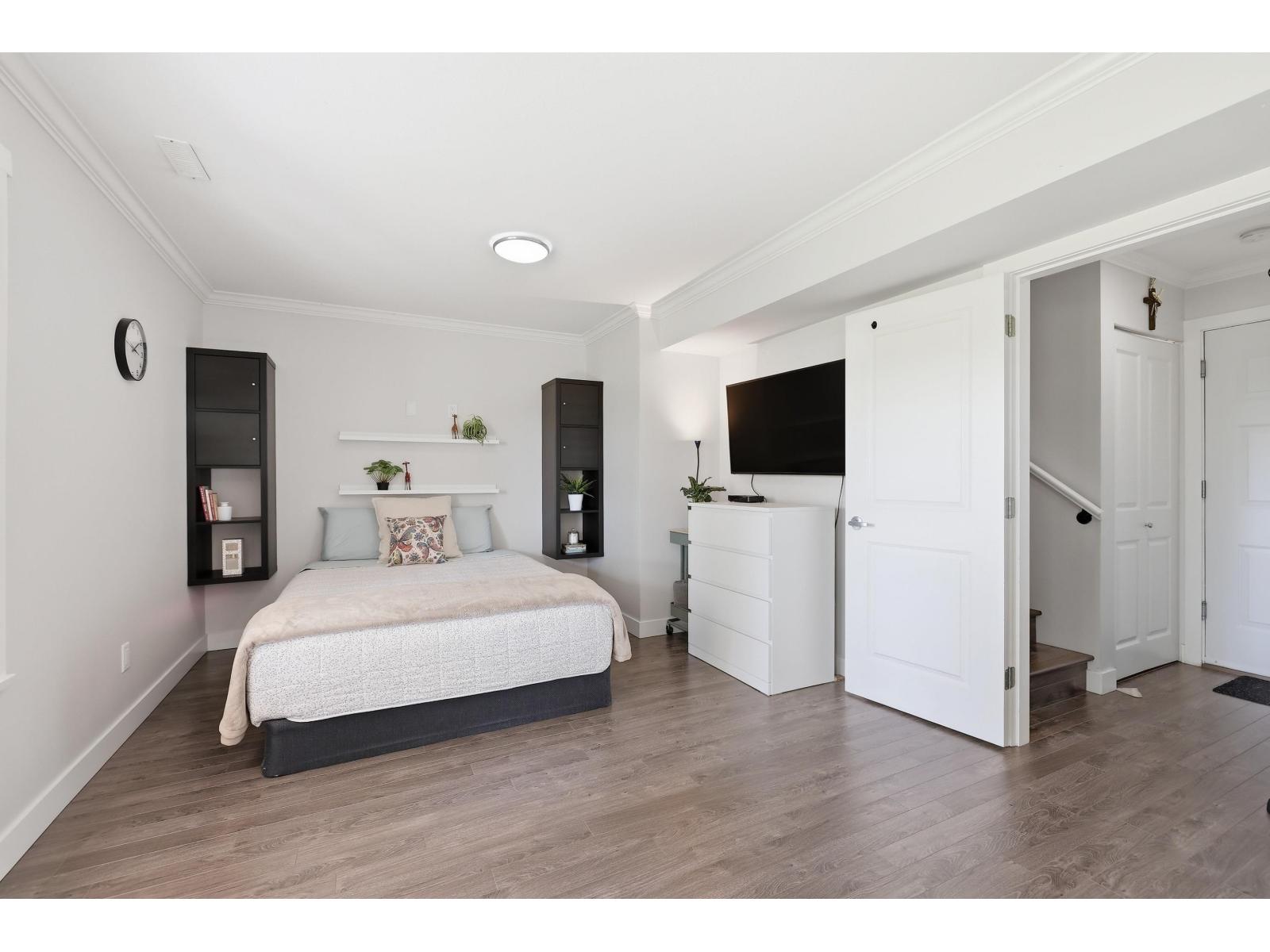 82 7780 170 Street, Surrey, British Columbia  V4N 6M4 - Photo 18 - R3114563