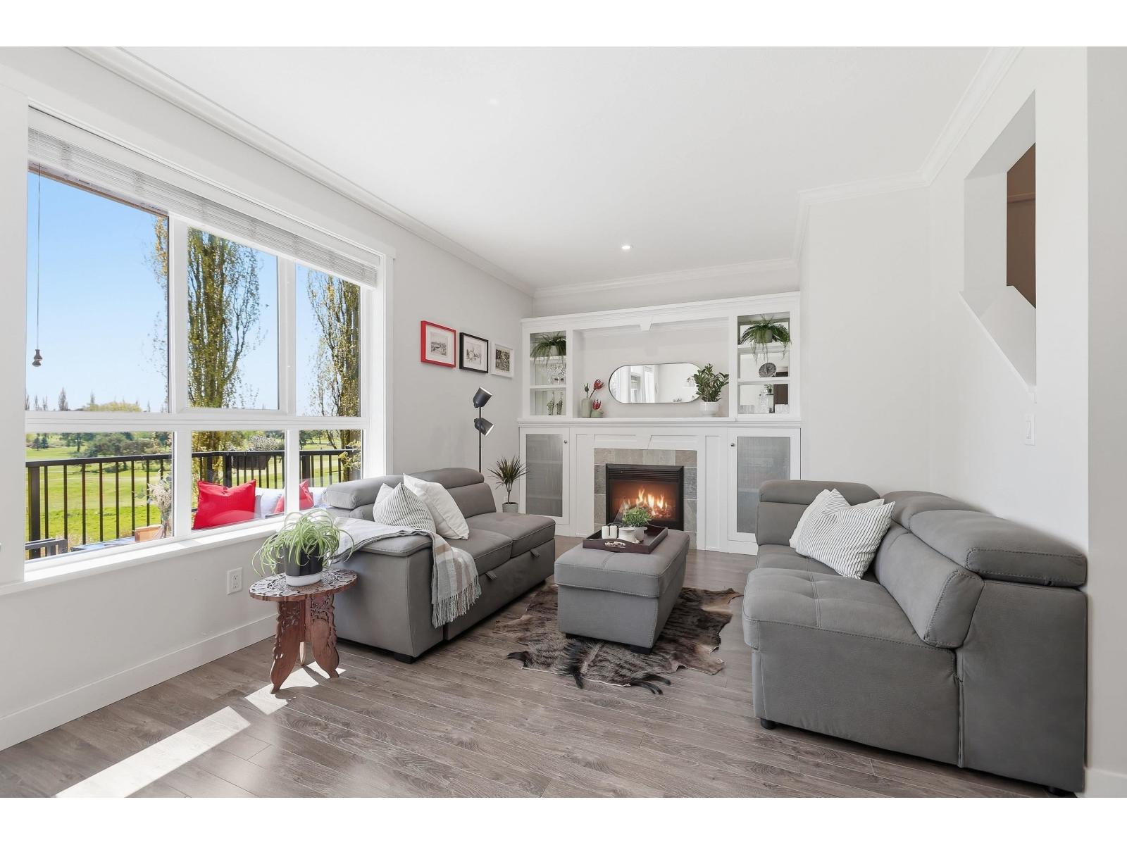 82 7780 170 Street, Surrey, British Columbia  V4N 6M4 - Photo 4 - R3114563