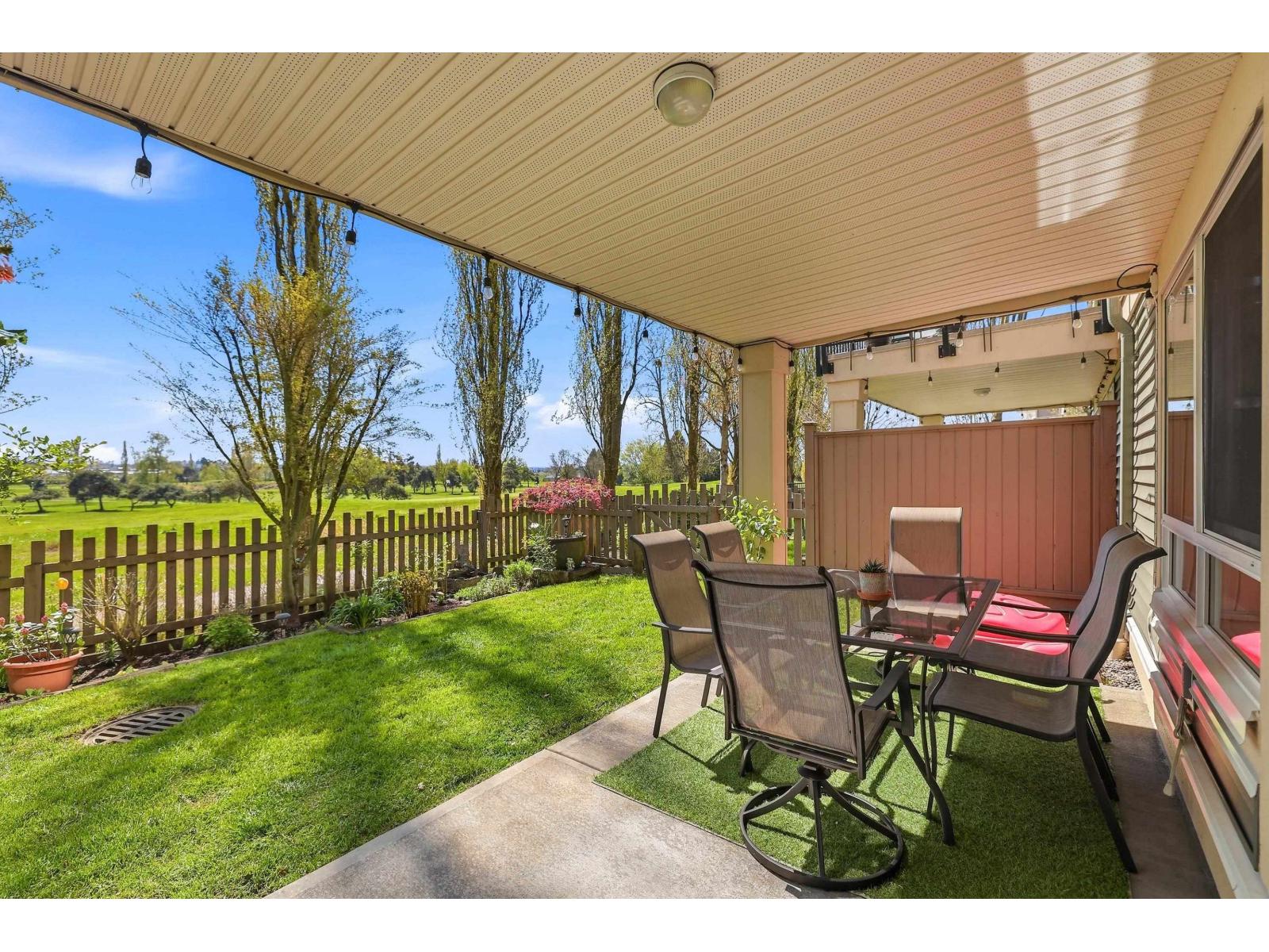 82 7780 170 Street, Surrey, British Columbia  V4N 6M4 - Photo 29 - R3114563