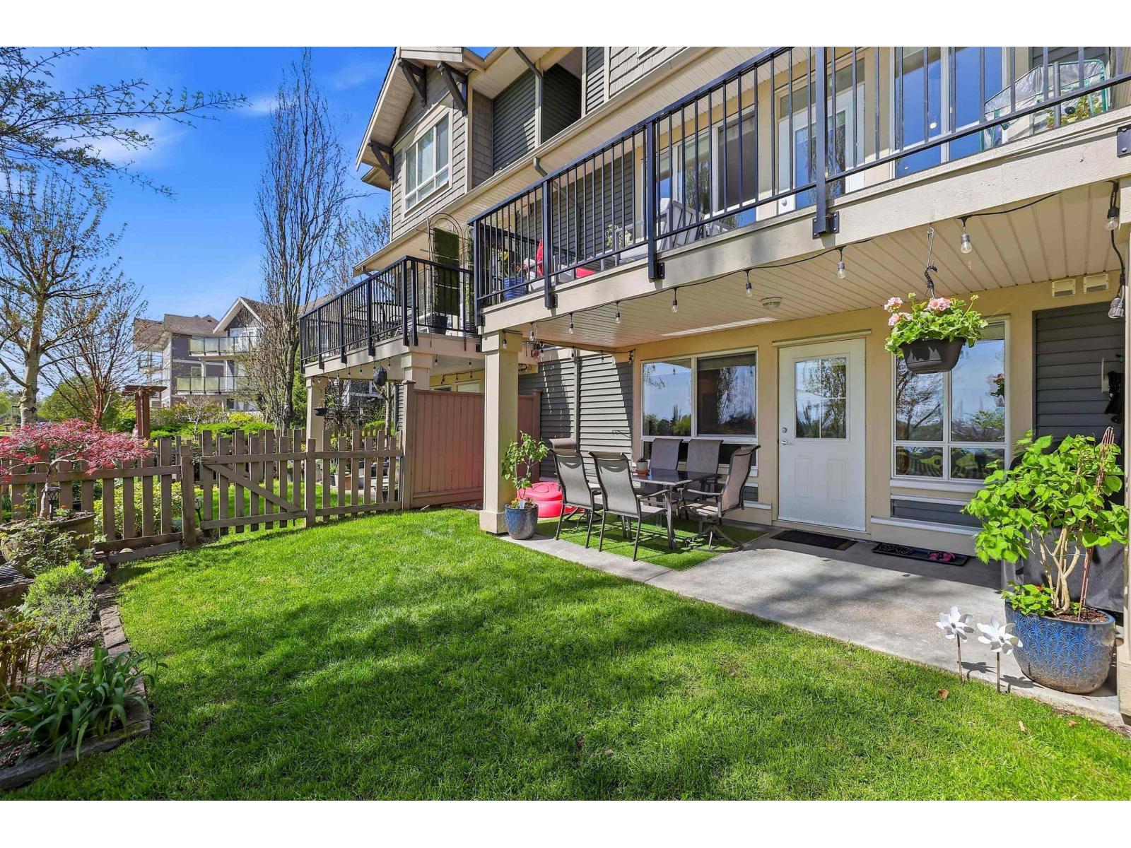 82 7780 170 Street, Surrey, British Columbia  V4N 6M4 - Photo 31 - R3114563