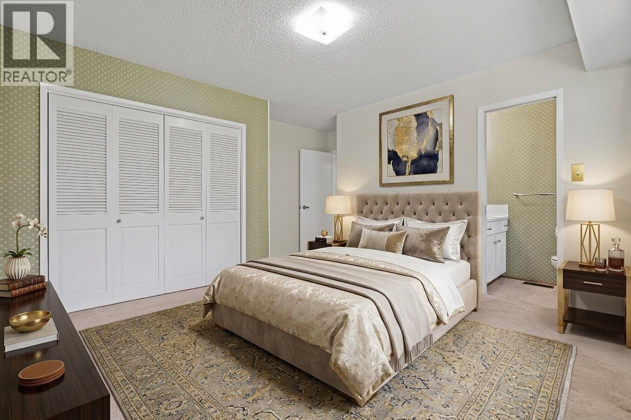 1189 Edgewood Place, North Vancouver, British Columbia  V7R 1Z1 - Photo 7 - R3114559