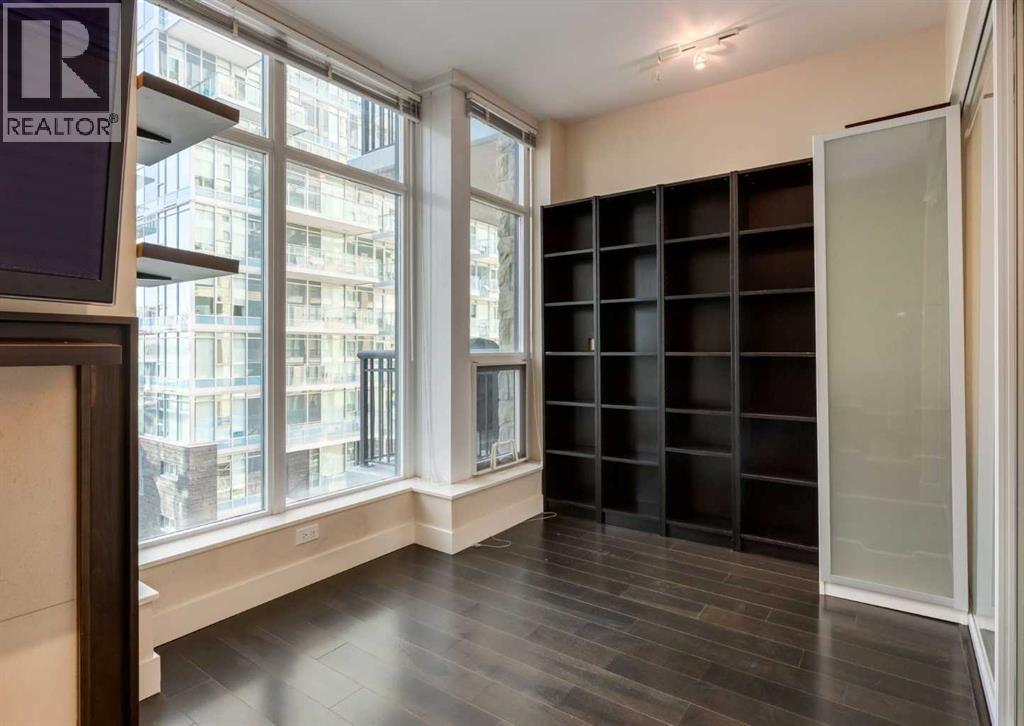 414, 222 Riverfront Avenue SW, Calgary, Alberta  T2P 0X2 - Photo 13 - A2292898