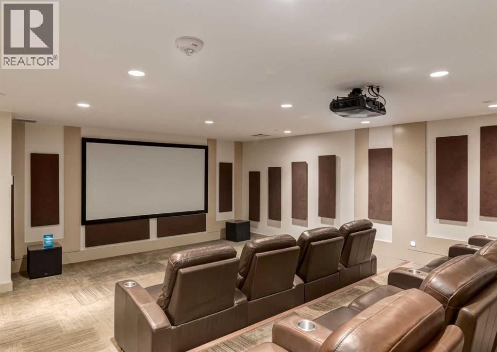 414, 222 Riverfront Avenue SW, Calgary, Alberta  T2P 0X2 - Photo 26 - A2292898