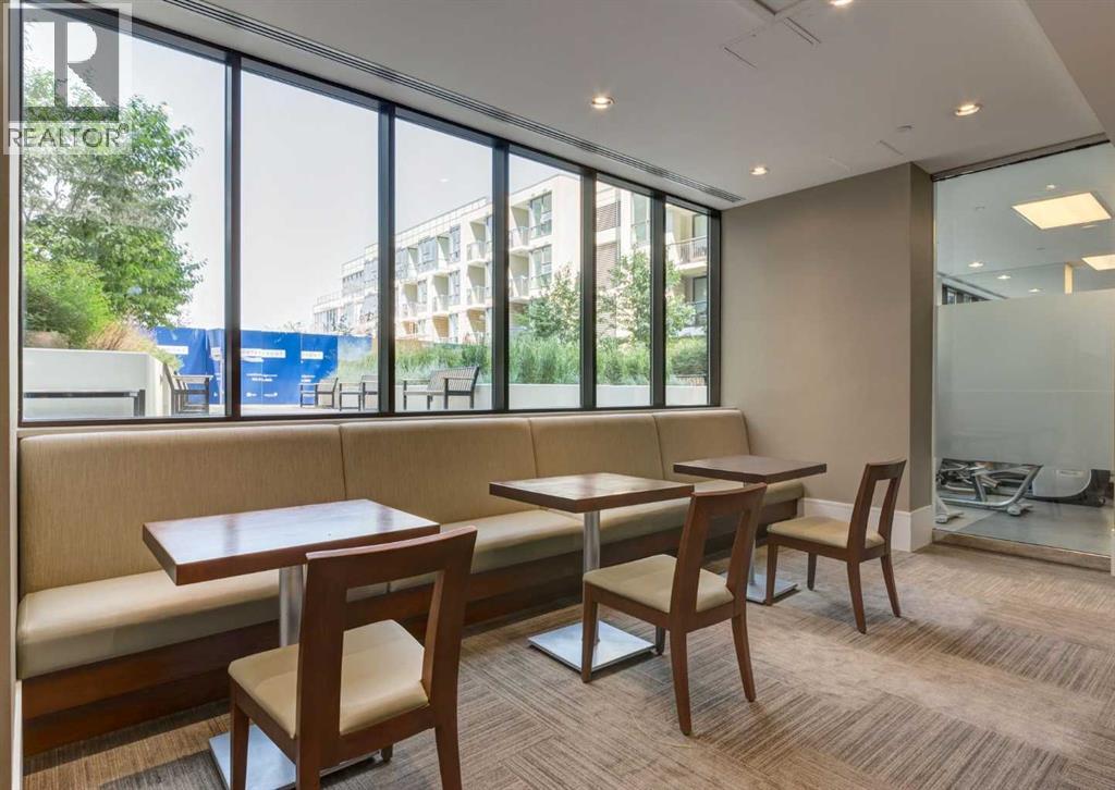 414, 222 Riverfront Avenue SW, Calgary, Alberta  T2P 0X2 - Photo 40 - A2292898