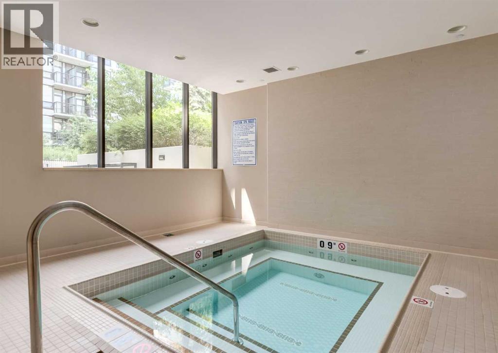 414, 222 Riverfront Avenue SW, Calgary, Alberta  T2P 0X2 - Photo 42 - A2292898