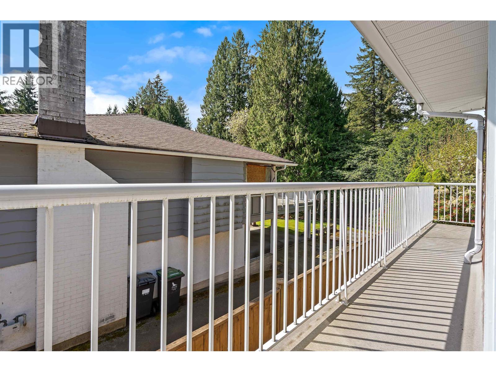 1189 Edgewood Place, North Vancouver, British Columbia  V7R 1Z1 - Photo 19 - R3114559