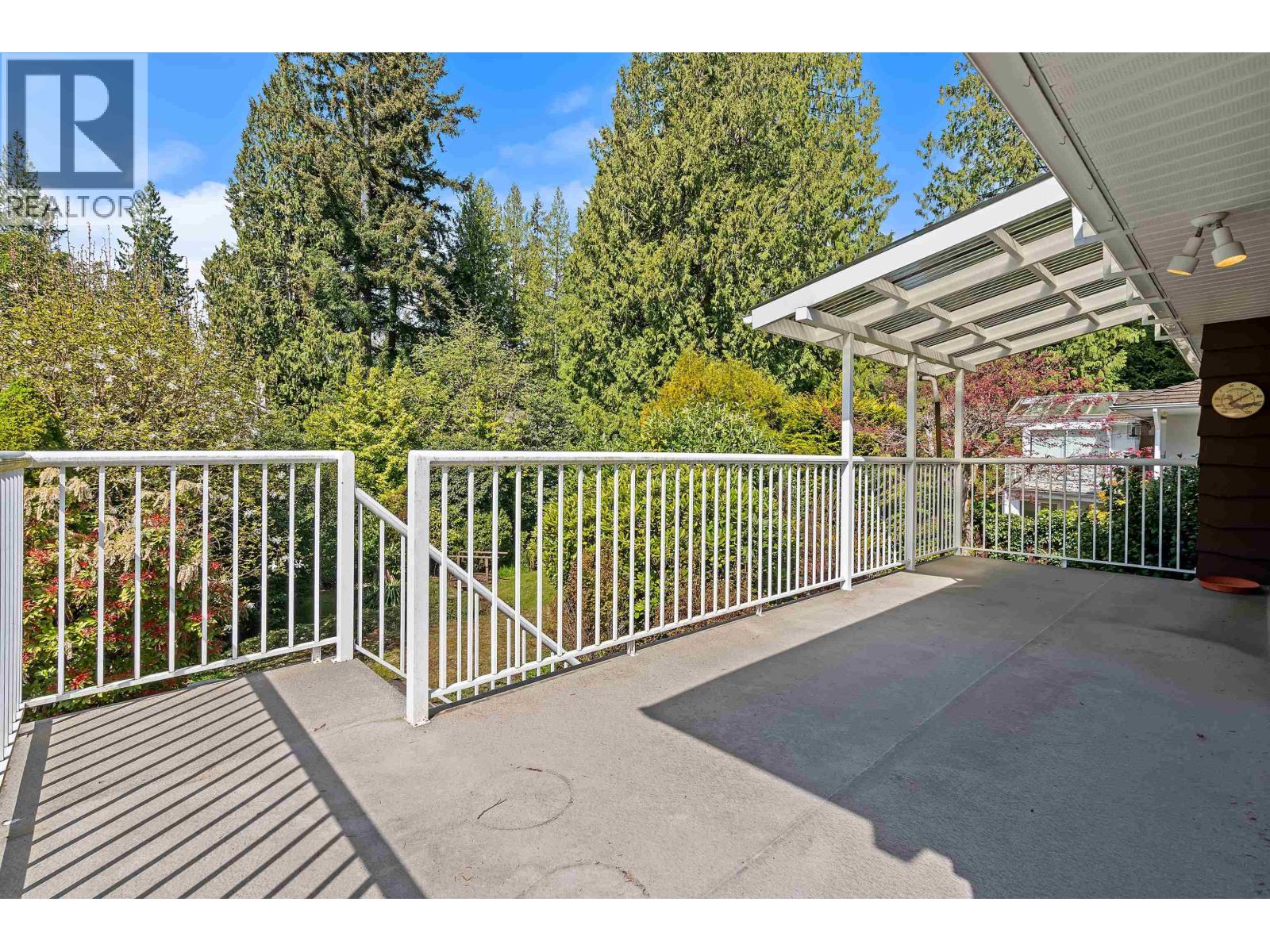 1189 Edgewood Place, North Vancouver, British Columbia  V7R 1Z1 - Photo 20 - R3114559