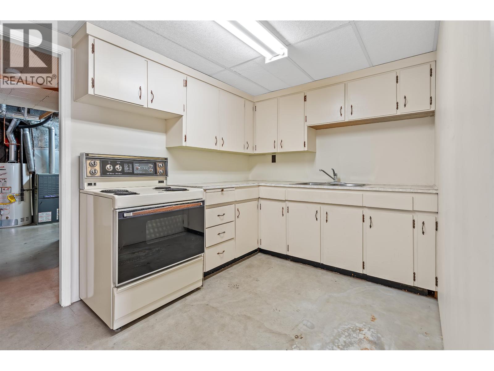 1189 Edgewood Place, North Vancouver, British Columbia  V7R 1Z1 - Photo 22 - R3114559