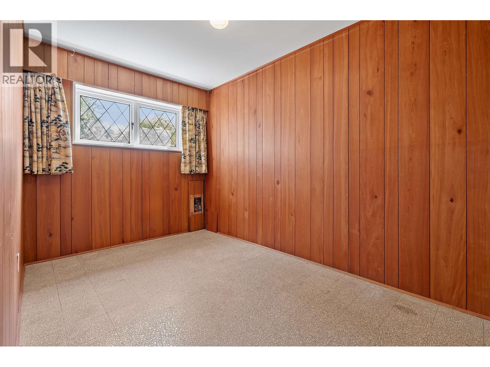 1189 Edgewood Place, North Vancouver, British Columbia  V7R 1Z1 - Photo 23 - R3114559