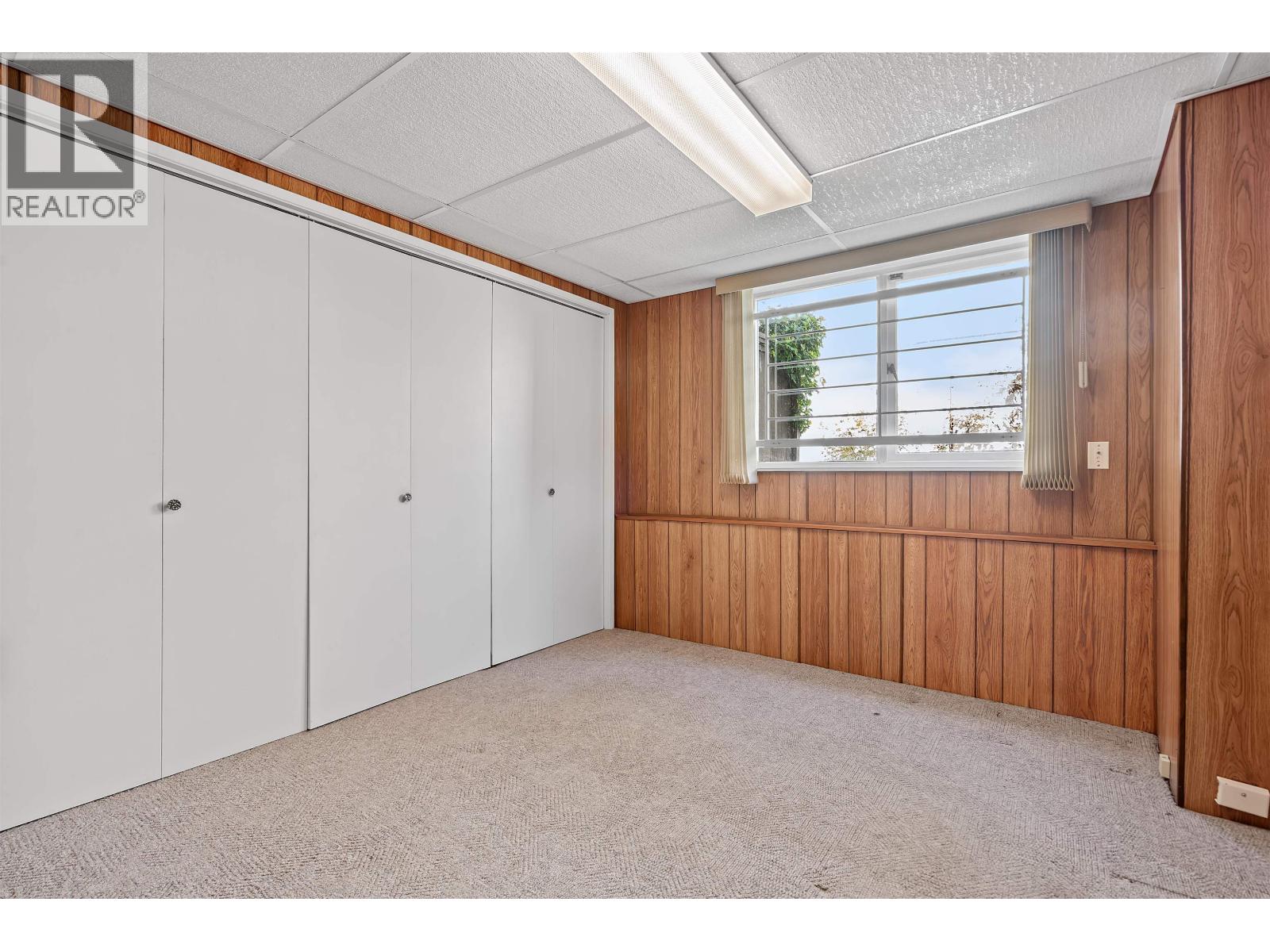 1189 Edgewood Place, North Vancouver, British Columbia  V7R 1Z1 - Photo 26 - R3114559