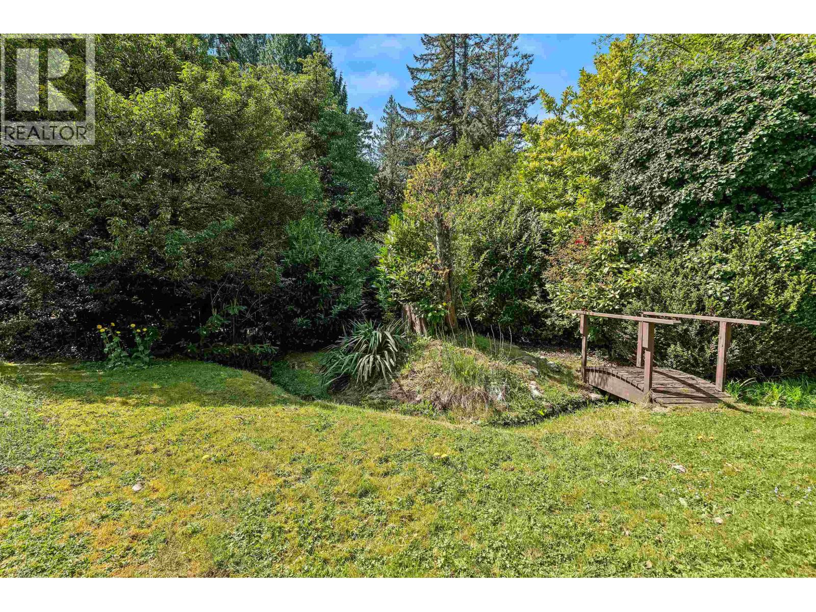 1189 Edgewood Place, North Vancouver, British Columbia  V7R 1Z1 - Photo 29 - R3114559