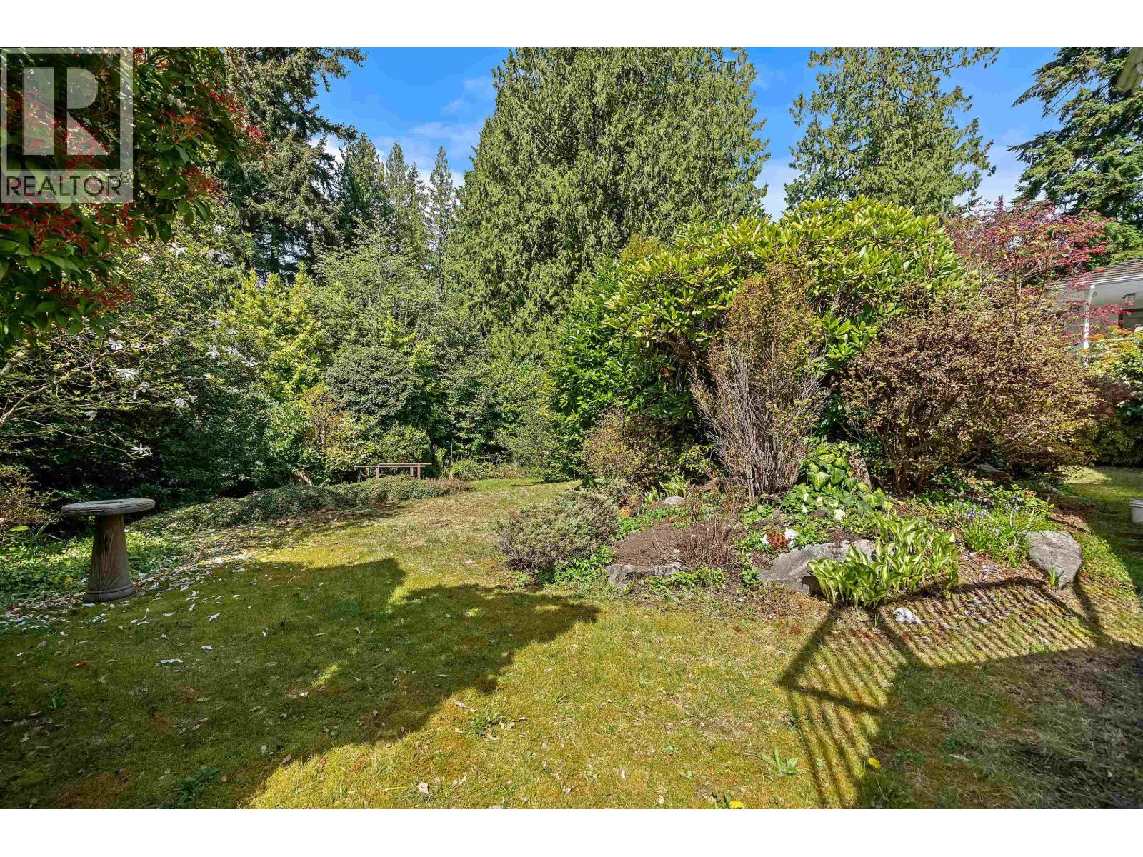 1189 Edgewood Place, North Vancouver, British Columbia  V7R 1Z1 - Photo 32 - R3114559