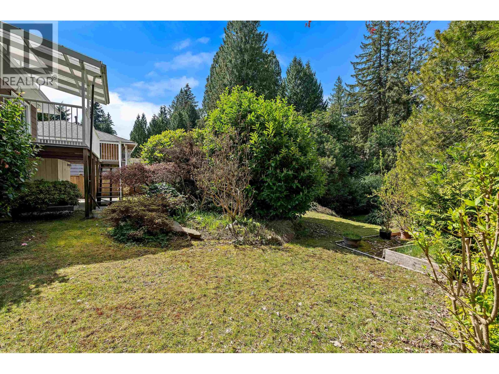 1189 Edgewood Place, North Vancouver, British Columbia  V7R 1Z1 - Photo 33 - R3114559