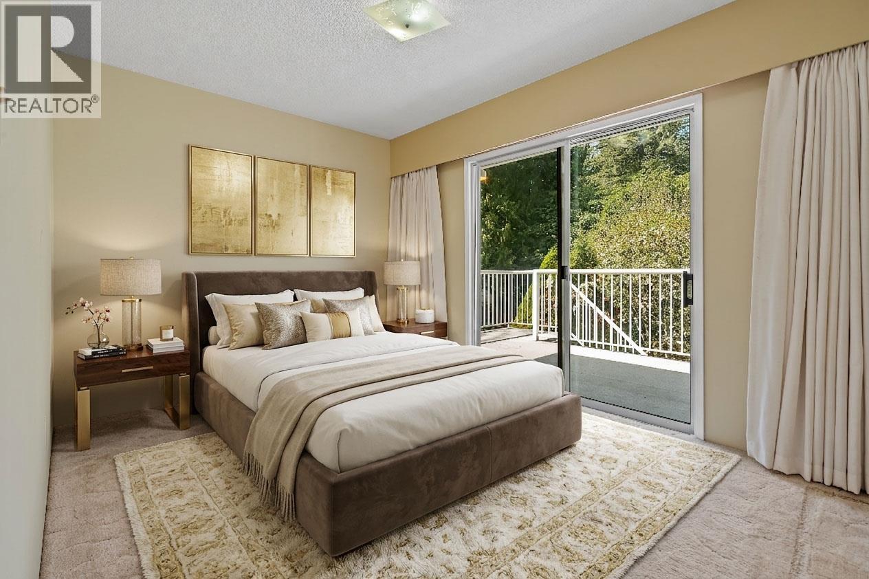 1189 Edgewood Place, North Vancouver, British Columbia  V7R 1Z1 - Photo 6 - R3114559