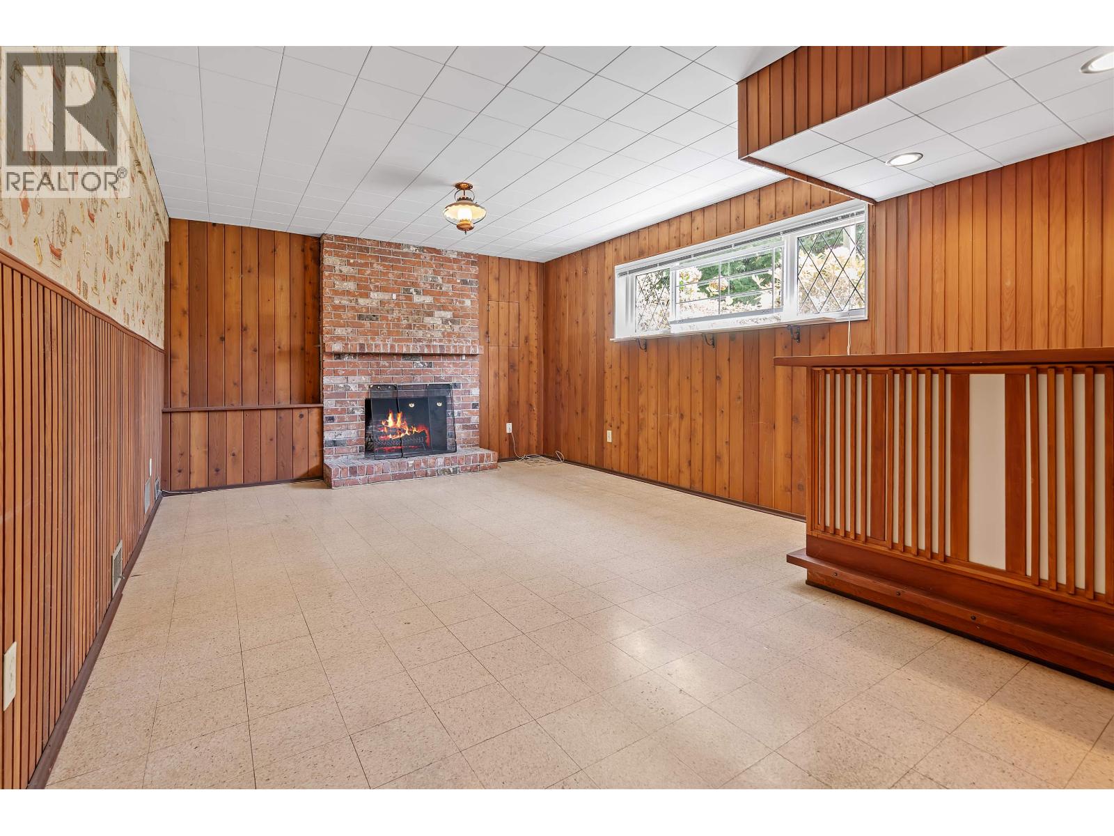 1189 Edgewood Place, North Vancouver, British Columbia  V7R 1Z1 - Photo 24 - R3114559