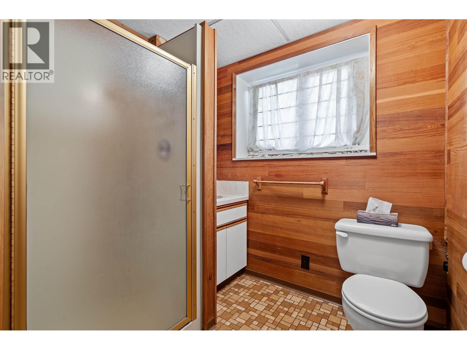 1189 Edgewood Place, North Vancouver, British Columbia  V7R 1Z1 - Photo 25 - R3114559