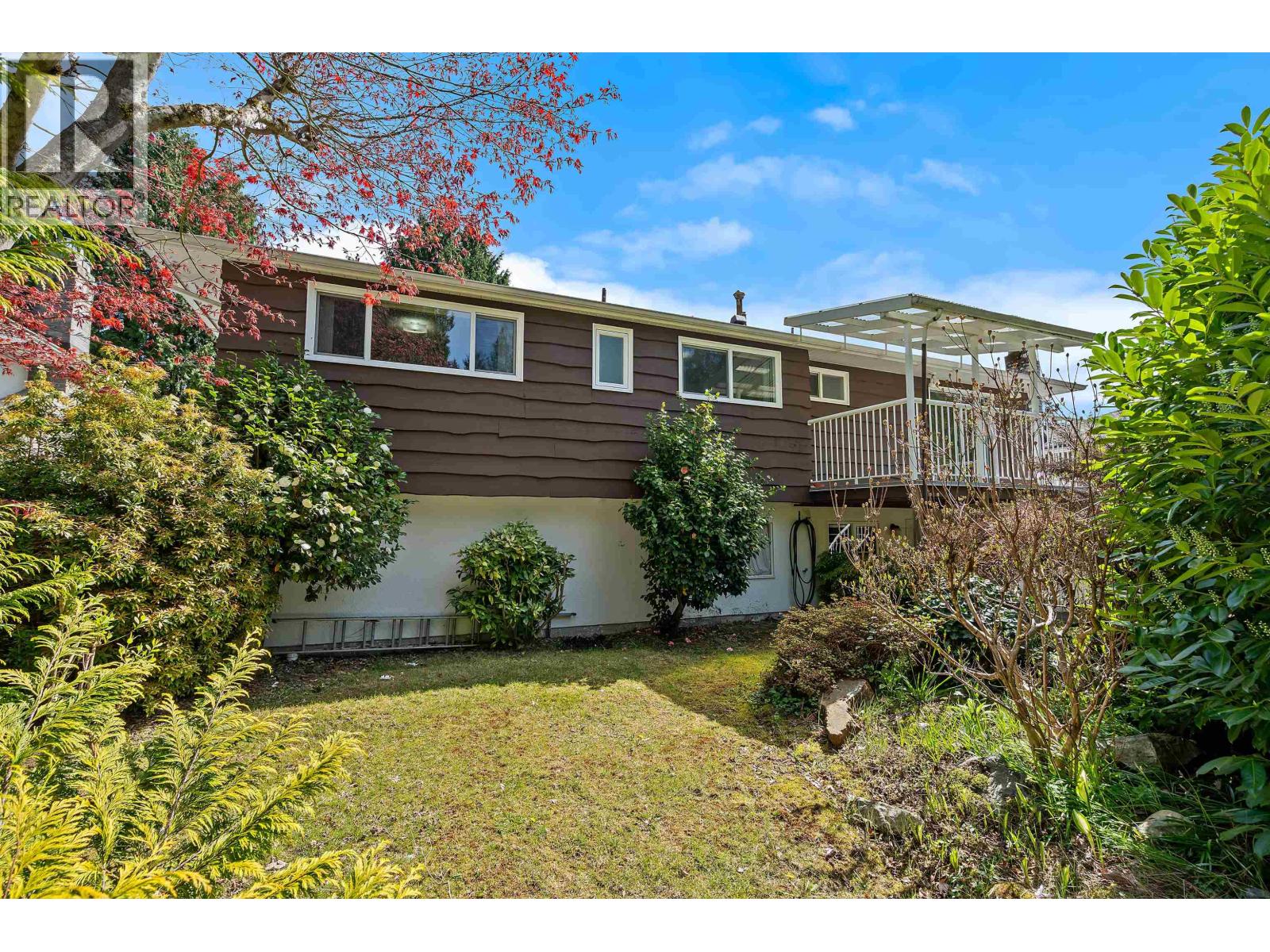 1189 Edgewood Place, North Vancouver, British Columbia  V7R 1Z1 - Photo 31 - R3114559