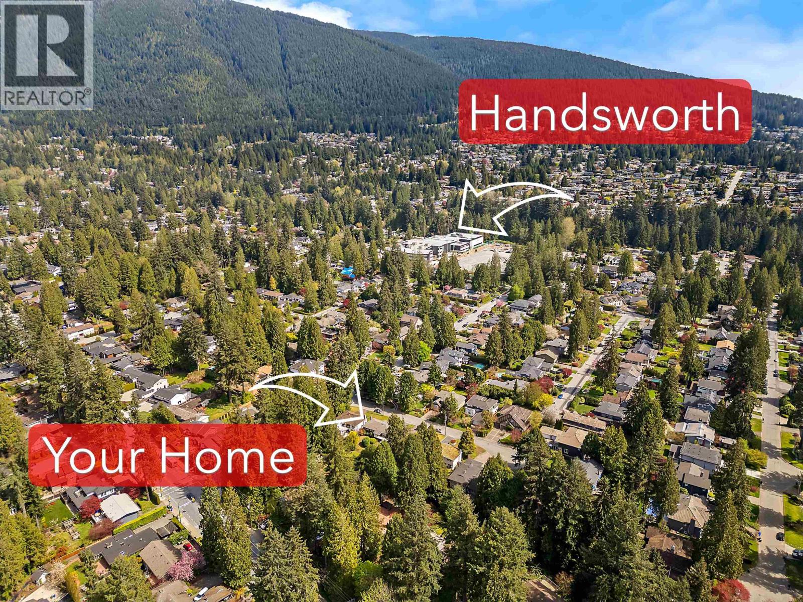 1189 Edgewood Place, North Vancouver, British Columbia  V7R 1Z1 - Photo 34 - R3114559