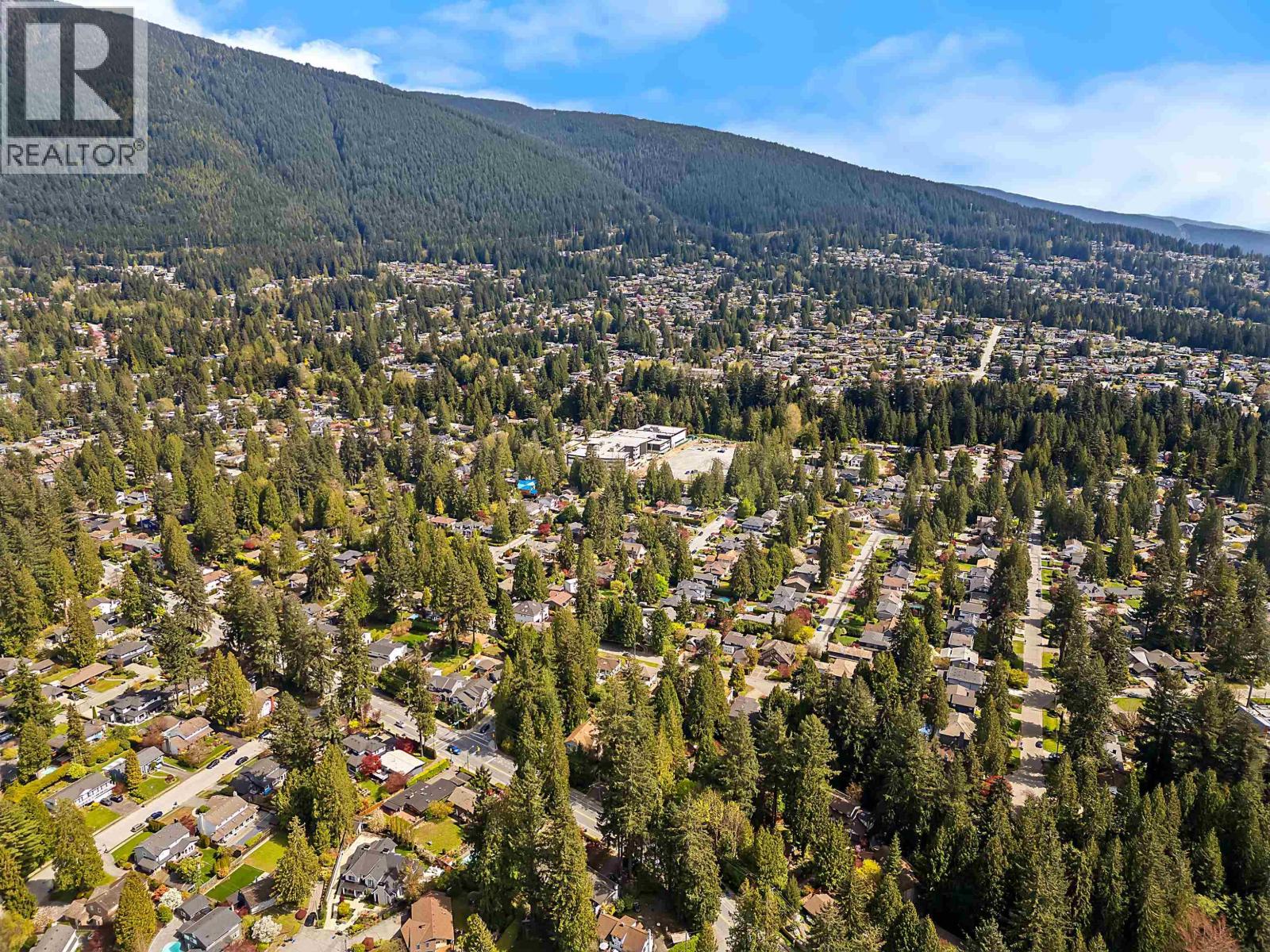 1189 Edgewood Place, North Vancouver, British Columbia  V7R 1Z1 - Photo 35 - R3114559