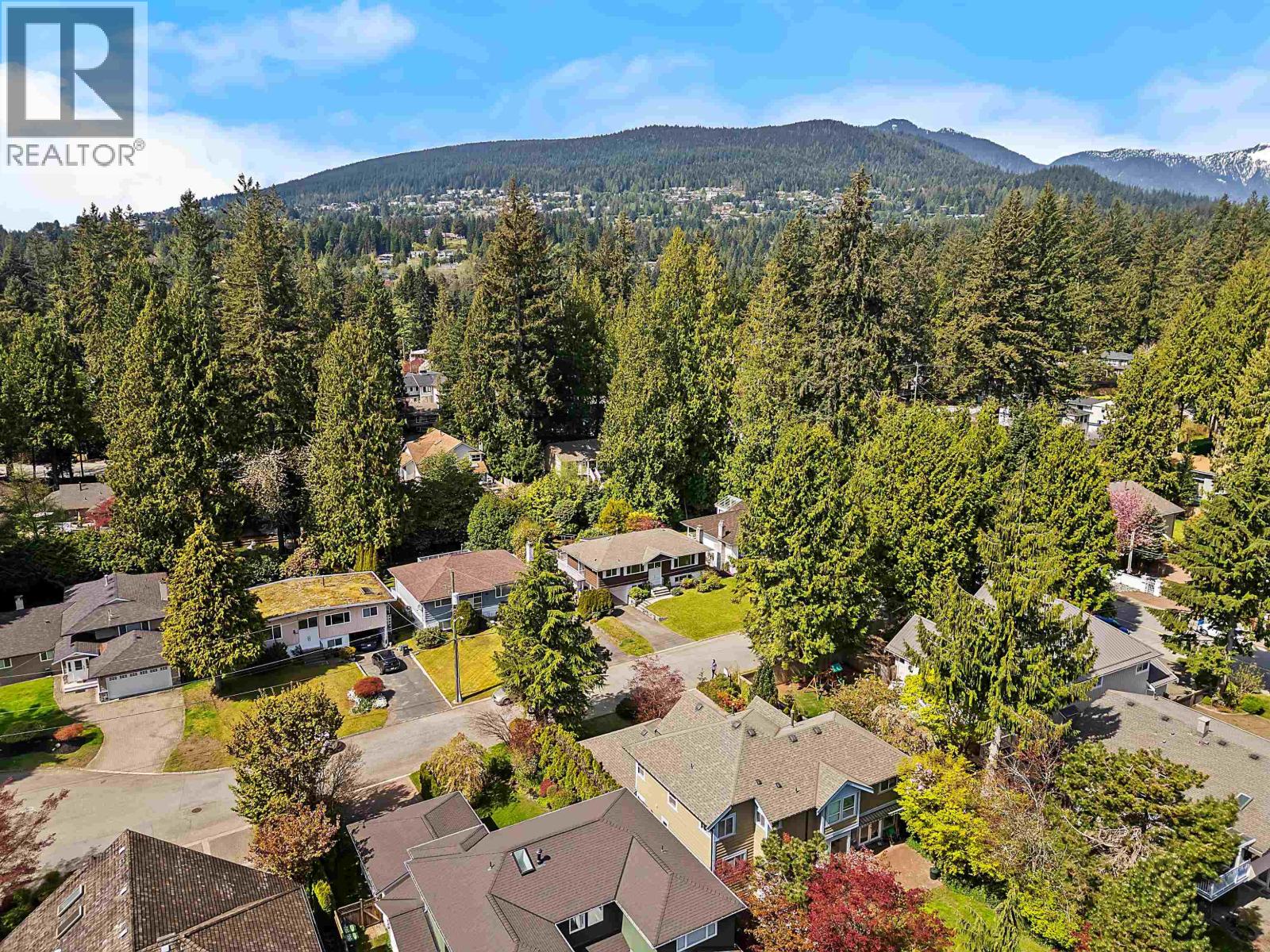 1189 Edgewood Place, North Vancouver, British Columbia  V7R 1Z1 - Photo 36 - R3114559