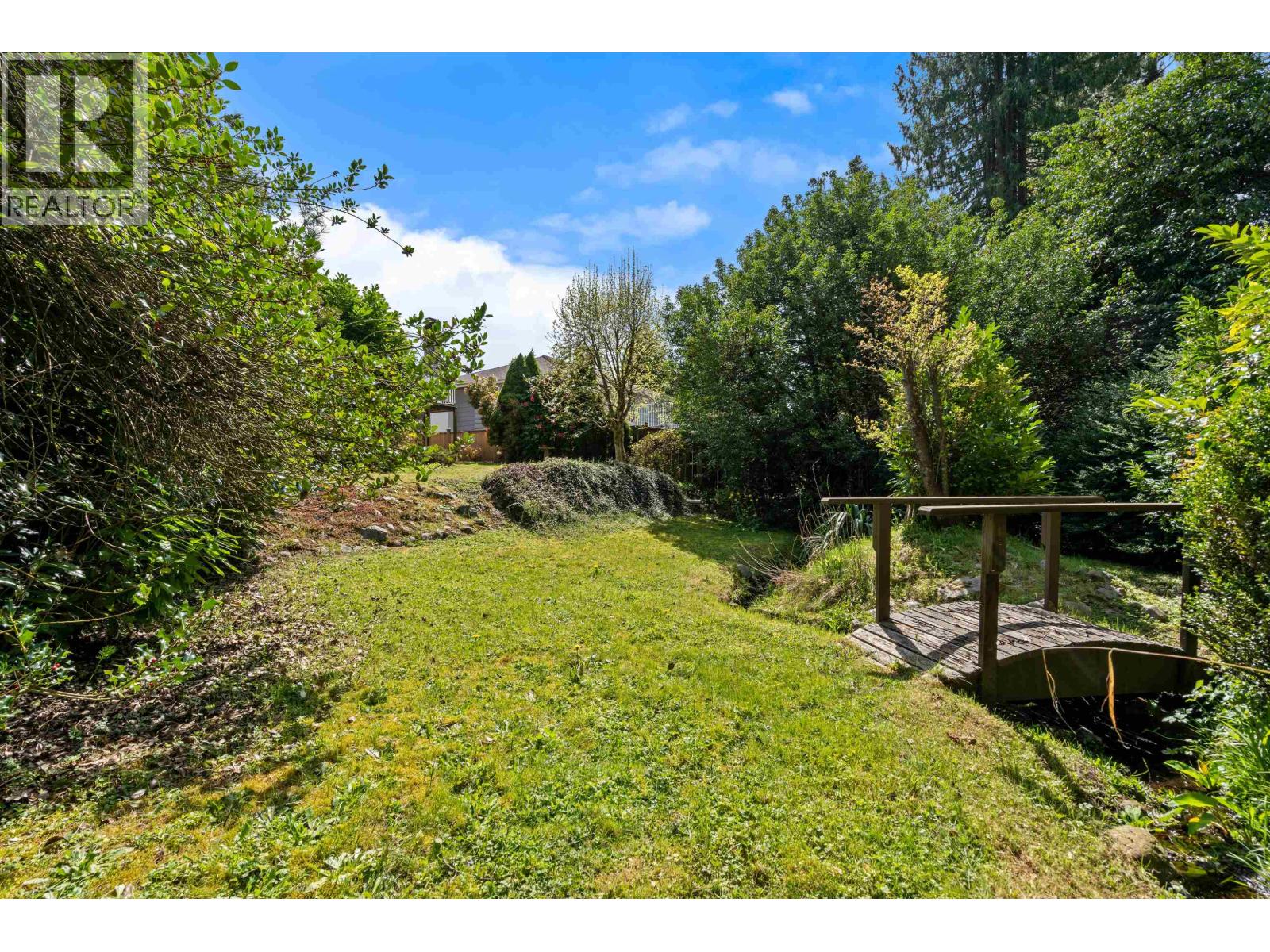 1189 Edgewood Place, North Vancouver, British Columbia  V7R 1Z1 - Photo 28 - R3114559