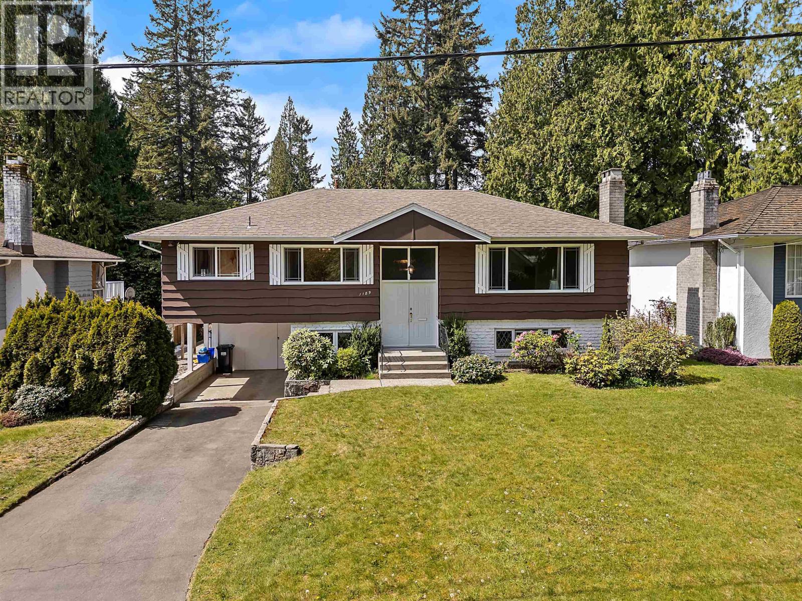 1189 Edgewood Place, North Vancouver, British Columbia  V7R 1Z1 - Photo 37 - R3114559