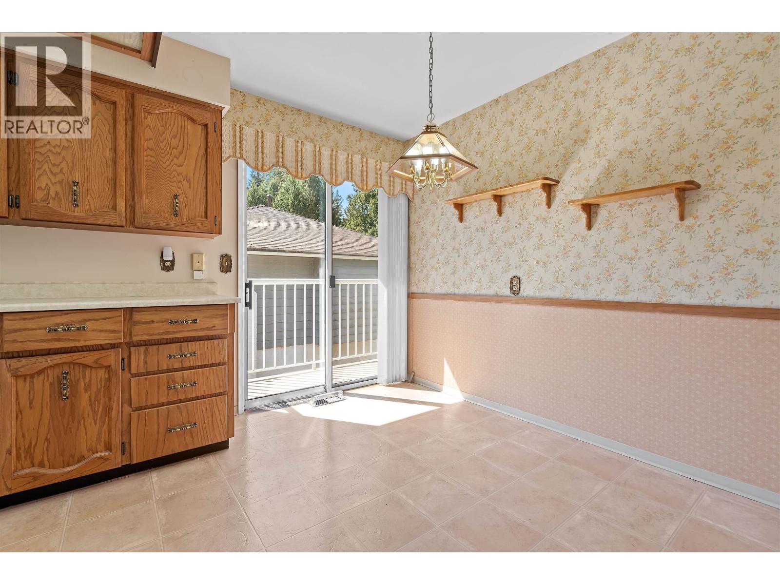 1189 Edgewood Place, North Vancouver, British Columbia  V7R 1Z1 - Photo 17 - R3114559