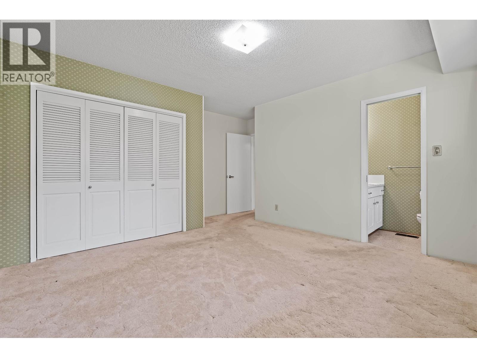 1189 Edgewood Place, North Vancouver, British Columbia  V7R 1Z1 - Photo 15 - R3114559