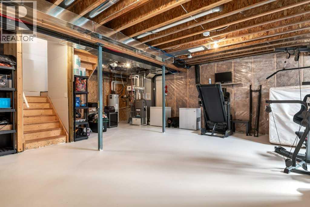 105 Wildrose Green, Strathmore, Alberta  T1P 0G4 - Photo 22 - A2298121