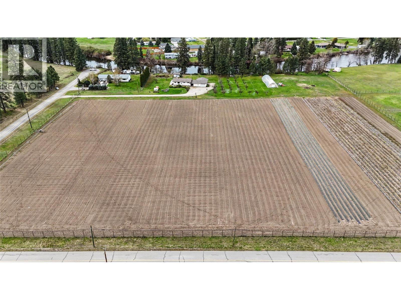 3845 Carson Road, Grand Forks, British Columbia  V0H 1H4 - Photo 8 - 10384493