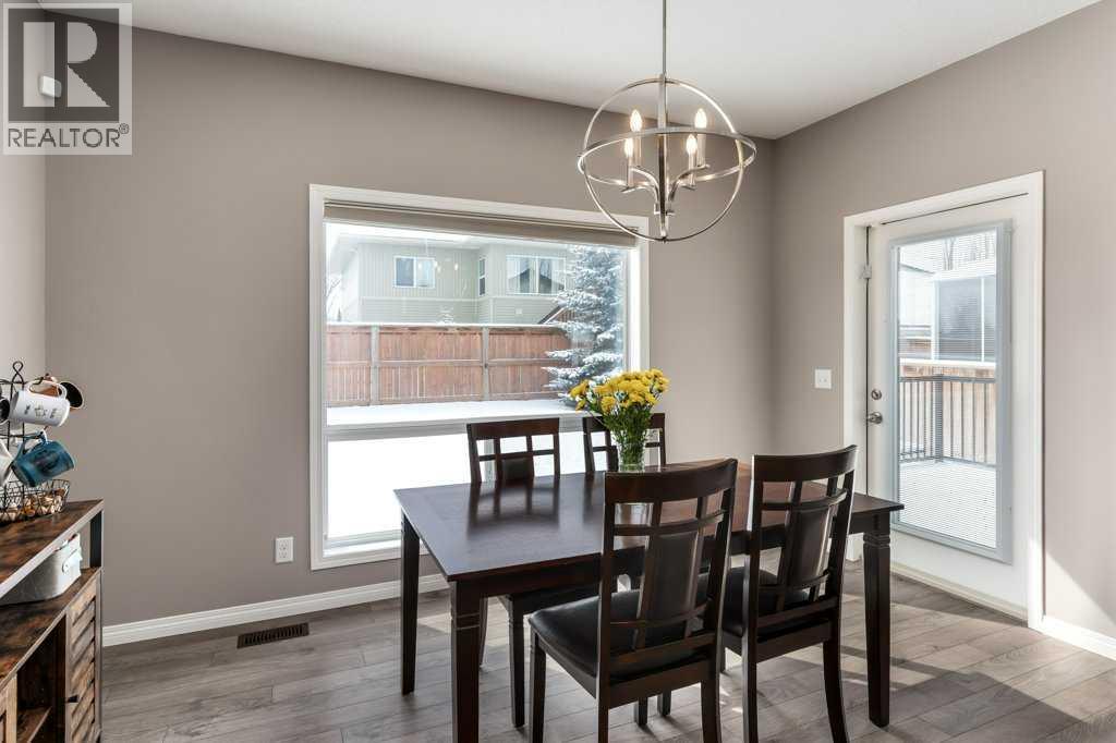 105 Wildrose Green, Strathmore, Alberta  T1P 0G4 - Photo 7 - A2298121