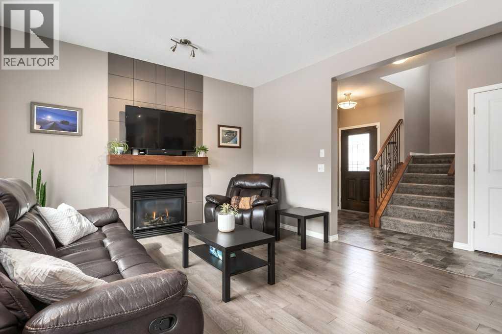 105 Wildrose Green, Strathmore, Alberta  T1P 0G4 - Photo 5 - A2298121