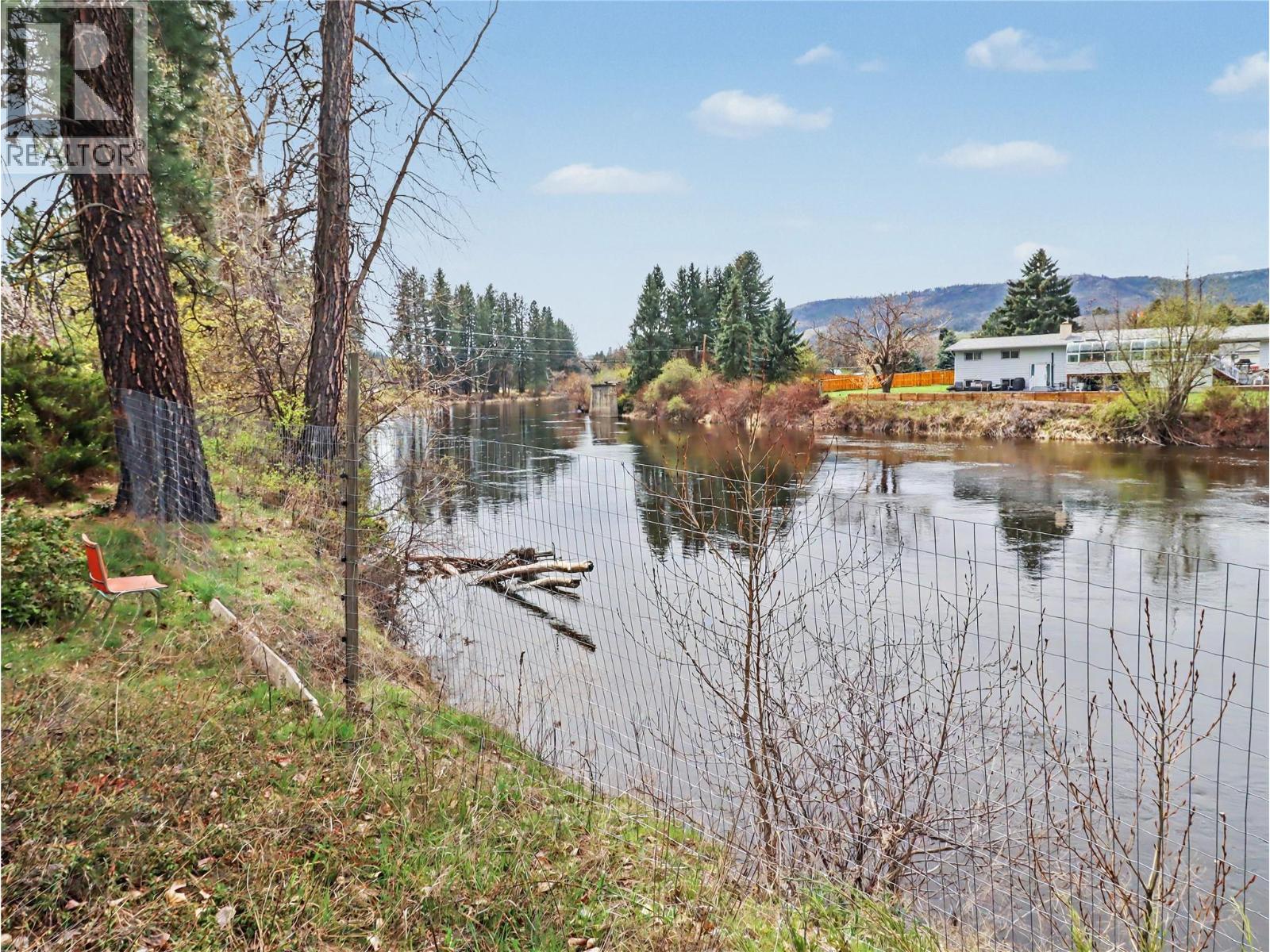 3845 Carson Road, Grand Forks, British Columbia  V0H 1H4 - Photo 44 - 10384493