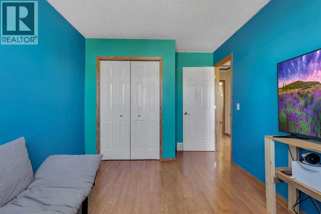 6 Covewood Park NE, Calgary, Alberta  T3K 4T1 - Photo 14 - A2300433