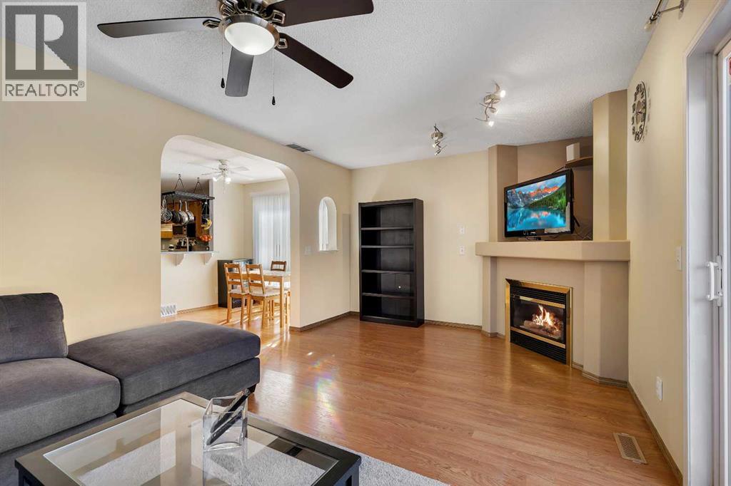 6 Covewood Park NE, Calgary, Alberta  T3K 4T1 - Photo 8 - A2300433