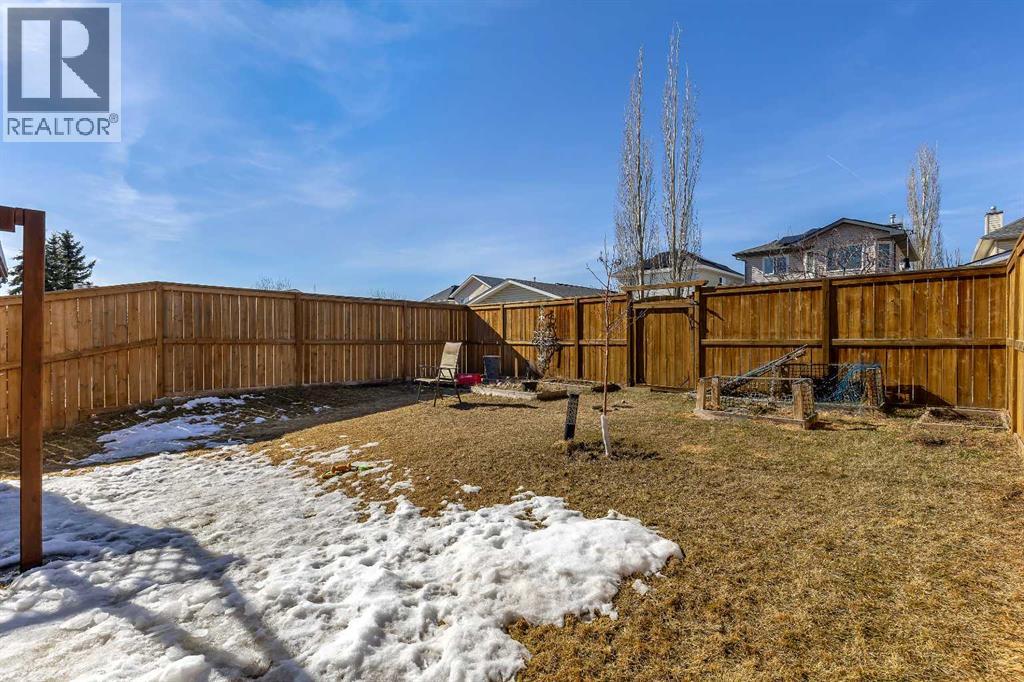 6 Covewood Park NE, Calgary, Alberta  T3K 4T1 - Photo 22 - A2300433