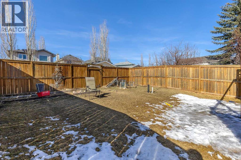6 Covewood Park NE, Calgary, Alberta  T3K 4T1 - Photo 20 - A2300433