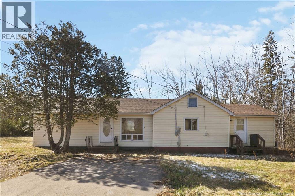 1058 coverdale Road, Riverview, New Brunswick