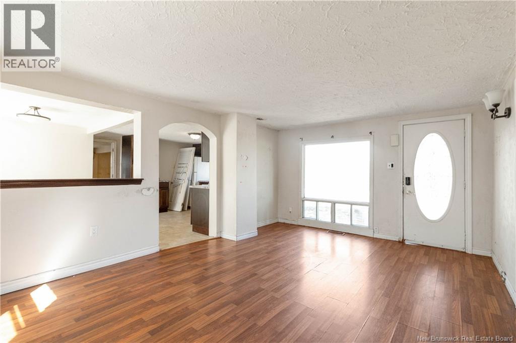 1058 Coverdale Road, Riverview, New Brunswick  E1B 5G3 - Photo 10 - NB137753