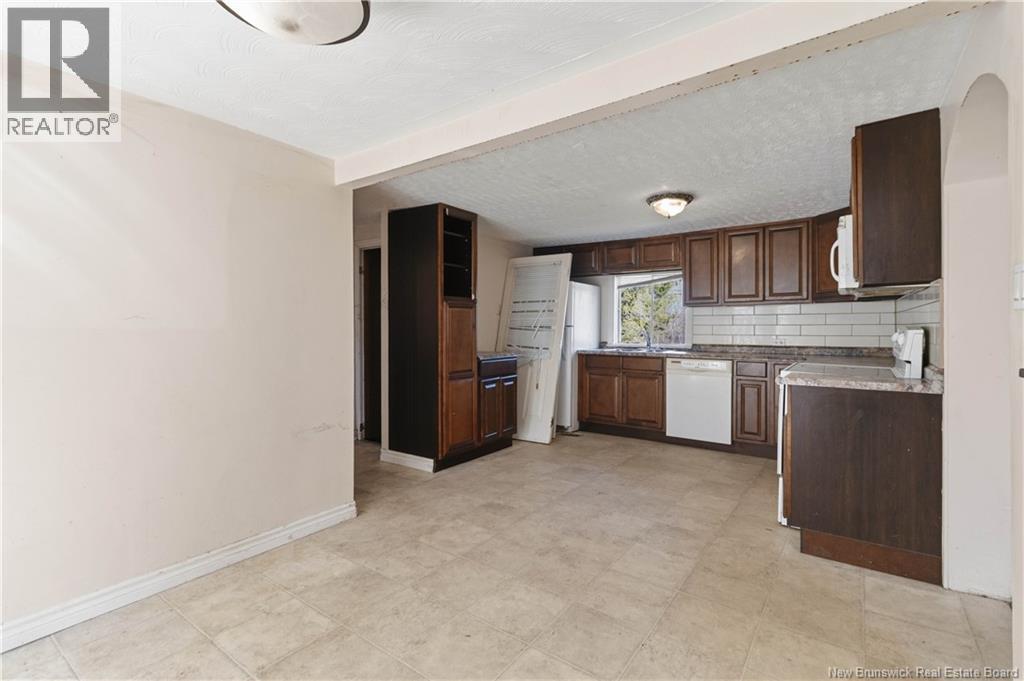 1058 Coverdale Road, Riverview, New Brunswick  E1B 5G3 - Photo 12 - NB137753