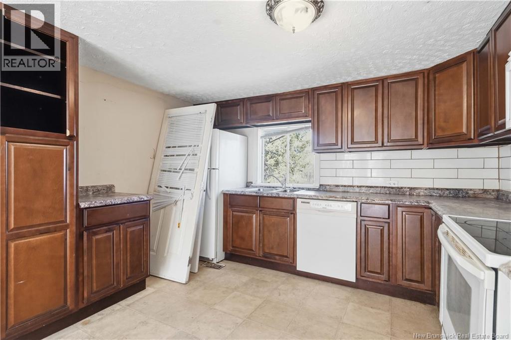 1058 Coverdale Road, Riverview, New Brunswick  E1B 5G3 - Photo 15 - NB137753