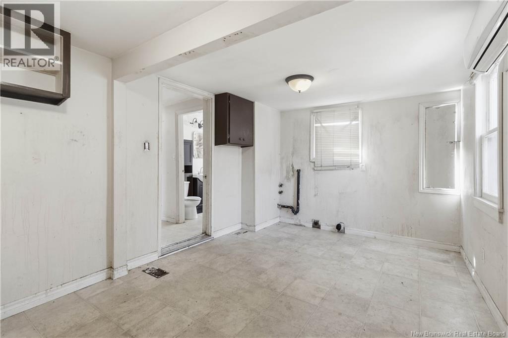 1058 Coverdale Road, Riverview, New Brunswick  E1B 5G3 - Photo 16 - NB137753