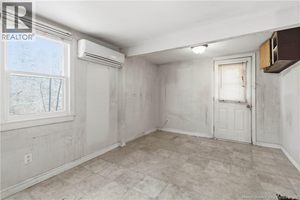 1058 Coverdale Road, Riverview, New Brunswick  E1B 5G3 - Photo 17 - NB137753