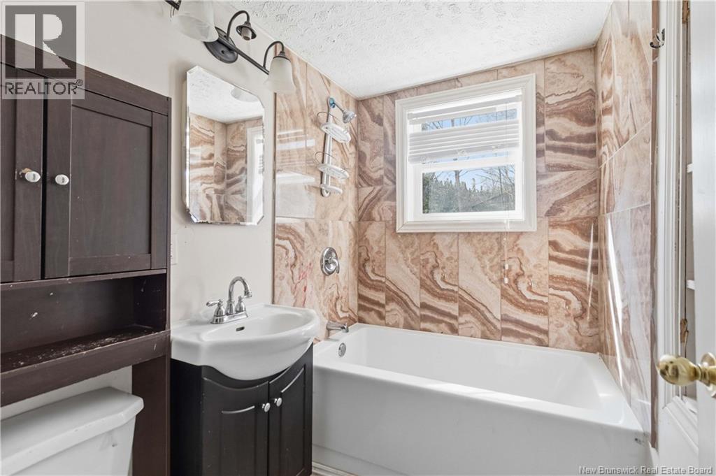 1058 Coverdale Road, Riverview, New Brunswick  E1B 5G3 - Photo 18 - NB137753